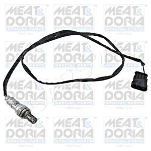 Sonda lambda para FIAT LANCIA ALFA ROMEO Brava Bravo I Cinquecento 46417969 - Imagen 1 de 1