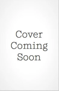 UNCLE SCROOGE AND THE INFINITY DIME #1 SKOTTIE YOUNG VARIANT - Picture 1 of 1