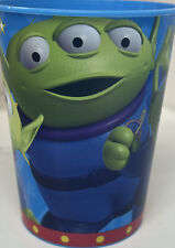 Toy Story 4 Plastic Cup Favor 