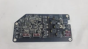 Placa Inversora Retroiluminación LED Apple iMac 27" A1312 V267-601HF - Imagen 1 de 3