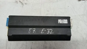 BMW 7` E32 Other control units/modules 13909190 | 1147328134 - Picture 1 of 7