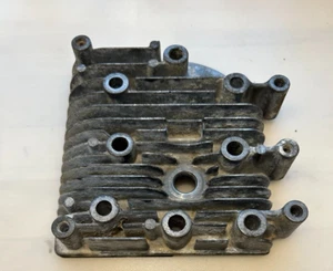 5PS Horiz. schaft. Briggs & Stratton. B&S.  691716 Kopf, Zylinder - Bild 1 von 3