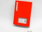 Beckhoff EL6631 PROFINET IO RT controller / new original packaging