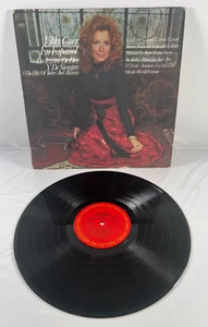 Vikki Carr En Espanol Los Exitos De Hoy Y De Siempre 12" Vinyl Record Latin 1972 - Imagen 1 de 10