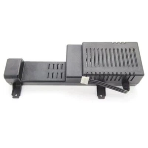 Netzteiladapter passt für HP PRO 8610 CM751-60045/60190 Drucker 8100 Power 8625 - Bild 1 von 5