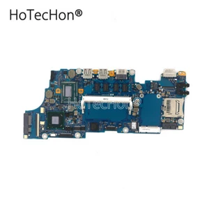 P000559500 - Placa madre A3267A con i5-3427u + 2 GB para Toshiba Portege Z935 Z930 - Imagen 1 de 3