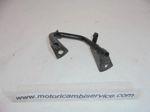YAMAHA x-Max 250 (2006) 1B9F831T0000 Support Bracket - Imagen 1 de 3
