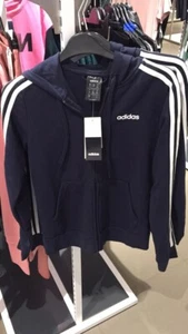 brand new adidas tracksuit Top Uk XS - Picture 1 of 4