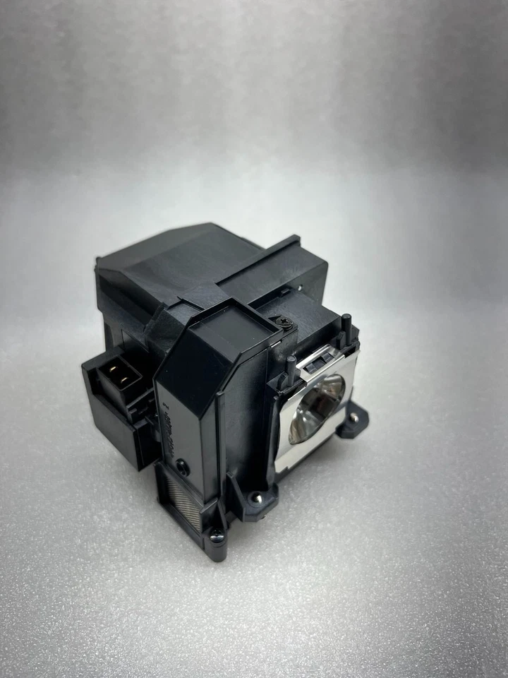 EREPLACEMENTS LAMP FOR NEC (ERP-NP18LP-OEM) - Replacement Lamp - Image 1 of 4