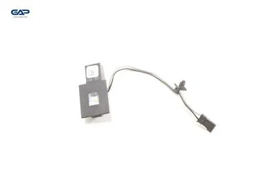 2023 - 2024 JEEP WAGONEER ПЕРЧАТОЧНЫЙ ЯЩИК ИНТЕРЬЕР ВЕЖЛИВОСТЬ ЛАМПА OEM - Изображение 1 из 4