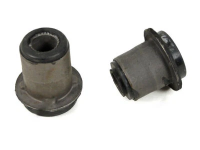 Buje de brazo de control superior delantero para Oldsmobile Delta 88 1974-1979 84549BFNM 1975 Foto 1 de 2