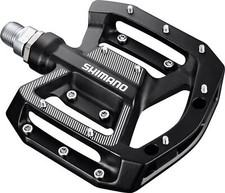 Педали Shimano