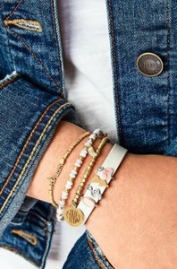 LAST ONE! Keep Collective TREBLE CLEF charm! - Picture 1 of 3