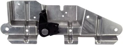 Soporte de actuador de cierre de maletero para Volkswagen Jetta 2001 2000 Dorman 1999-2005 Foto 1 de 2