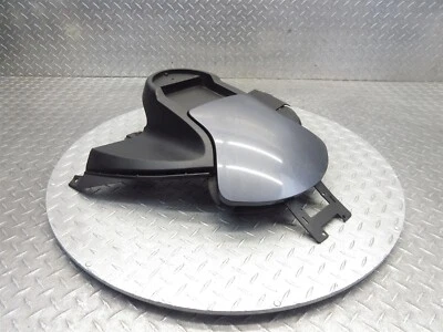 1999 97-04 BMW K1200 K1200LT Tank Center Cover Trim Bezel Cowl Fairing Panel - Image 1 of 4