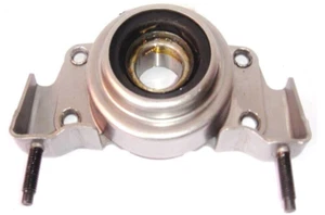Drive Shaft Center Support Bearing Fits: OEM# 12471505 Chevrolet GMC 1999-2012 - Picture 1 of 5