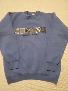 vintage esprit sweater - Picture 1 of 8