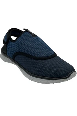 Bass Outdoor Sport Sandals Hex Mesh Action Majolica Blue - Image 1 of 3