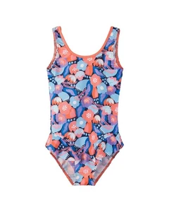 Reima Swimsuit - Picture 1 of 5
