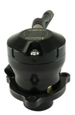 Trust GReddy Turbo Charger T88 33d 15.0 11500305 for sale online