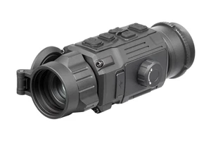 AGM Global Vision Rattler-C V2 19-256 Thermal Imaging Clip-On 20mK, 12 Micron... - Picture 1 of 2