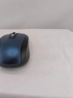 2 Wireless Optical Mouse Mice 2.4GHz USB Receiver For Laptop PC Computer DPI USA - Image 1 of 3