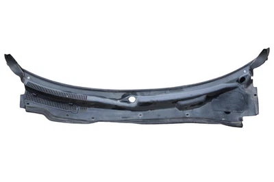 05-10 Dodge Charger Magnum 300 SRT8 limpiaparabrisas pantalla cubierta superior 4805834AD Foto 1 de 4