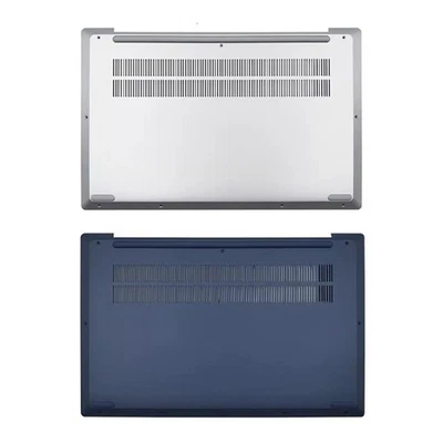 Nuevo Para Lenovo IdeaPad 5-14IIL05 81YH 5-14ITL05 82FE 5-14ARE05 Cubierta Base Inferior Foto 1 de 4