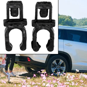 Caja de fusibles resistente y confiable bandeja de almacenamiento de monedas clip para FORESTER 2013 2022 - Imagen 1 de 24