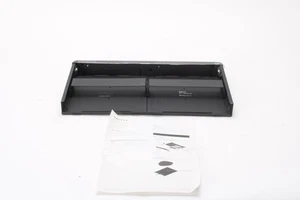 Savant RCK-3000-02 Pro Étagère De Rack 1U - Pas De Supports De Montage - Afbeelding 1 van 4