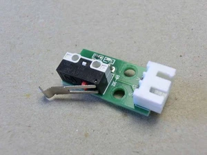 Ersatzteil Referenzschalter Endschalter Referenz Schalter Anycubic 3D Drucker - Zdjęcie 1 z 4