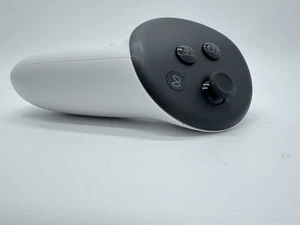 Replacement RIGHT Controller For Meta Quest 3/3S - Lightly Used *Good* - Picture 1 of 13