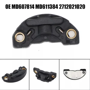 Ignition Control Module MD607814 AM15-18V20 for Dodge Mazda Mitsubishi Hyundai - Picture 1 of 9