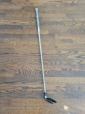 Taylormade M4 Rescue 25° 5 Hybrid Ladies Shaft - See Pictures for Details  - Image 1 of 4