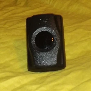 🎮 OEM Original Xbox DVD Movie Playback Kit X08-25387-002 Remote Receiver Only - Picture 1 of 3