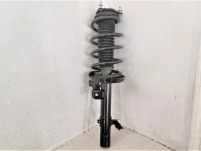 Driver puntal izquierdo delantero AWD compatible con 14-20 MDX 2132813 Foto 1 de 4