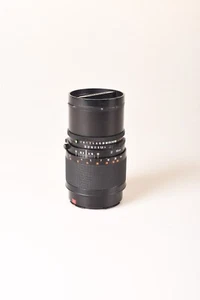 HASSELBLAD 180mm f/4 Sonnar T* CF sn.7185813 - - Foto 1 di 12