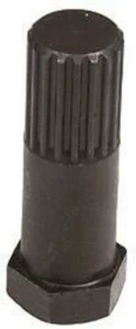 INSTOCK Solas concord impeller Tool Wrench Yamaha Seadoo Kawasaki Honda WR001 - Picture 1 of 1