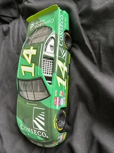 Racing Champions Nascar 2000 Mike Bliss 14 1:24 Die Cast - Picture 1 of 10