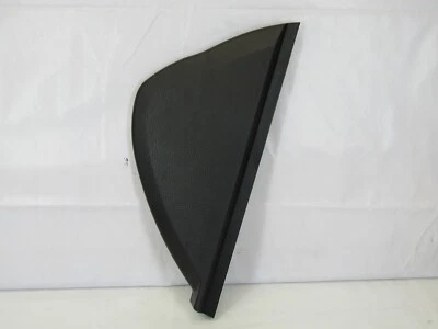 Panel de instrumentos derecho para pasajero Subaru Legacy 2010-2014 tablero cubierta lateral moldura OE Foto 1 de 4