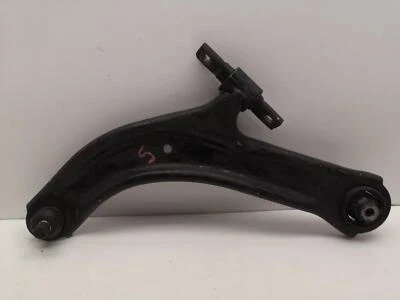 NISSAN SERENA MK4 C26 2010 - 2016 LEFT FRONT LOWER CONTROL ARM 67818 - Image 1 of 4