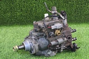 Toyota Land Cruiser Prado,Colorado,Hilux 22100-5B302 2L-TE Fuel Injection Pump - Picture 1 of 20