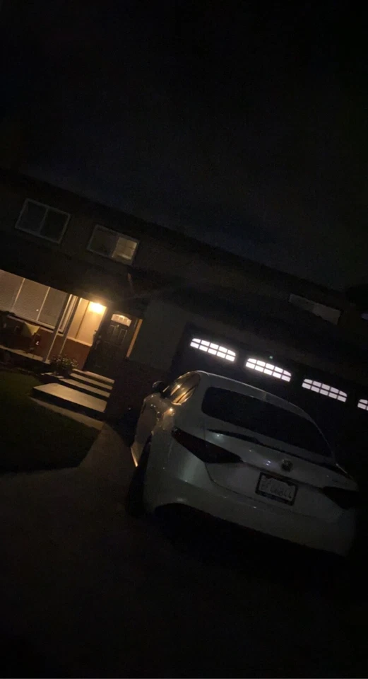 WINDOW CLEANER 4D (little use) FOR SALE NOW FINAL PRICE !!!!! - Image 1 of 2