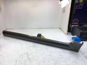 Rocker Moulding ACURA TL Right 07 08 - Picture 1 of 5