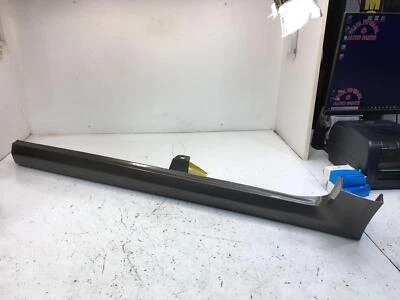 Rocker Moulding ACURA TL Right 07 08 Foto 1 de 4