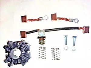 Kohler Starter Repair Rebuild Kit for K161 K181 K211 K241 K321 - Bild 1 von 4