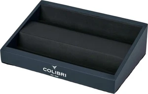 COLIBRI CUPBOARD CABINET DISPLAY BOX CASE FOR COLIBRI LIGHTER or CUTTER - Picture 1 of 1