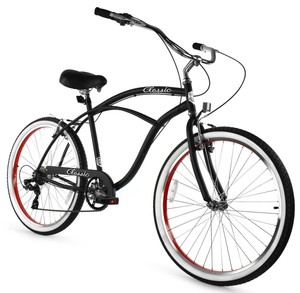 Cruiser Bikes for sale | eBay