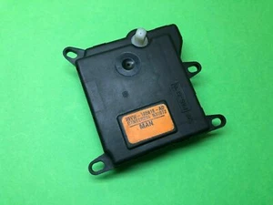 Servomotor Calefacción Ford Transit 95VW19E616AD 95VW-19E616-AD - Imagen 1 de 2