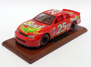 Racing Champions 1/24 Scale 09098-04029WB - Chevrolet Stock Car - R.Craven